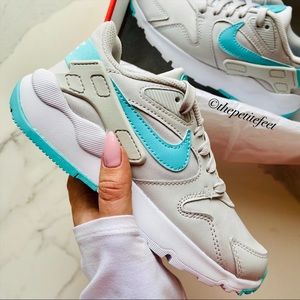 nike ld victory on feet,OFF 51%,www 